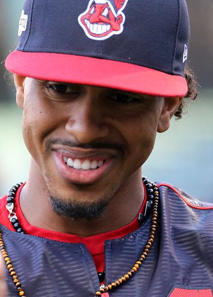 francisco lindor haircut 2023｜TikTok Search