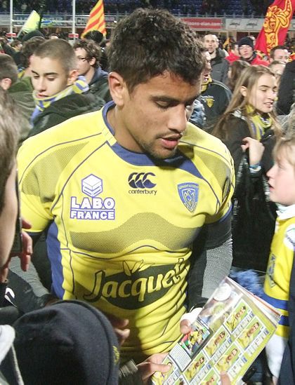 Wesley Fofana S New Haircut Updated August 2021