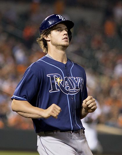 Wil Myers Hair (@WilMyersHair) / X